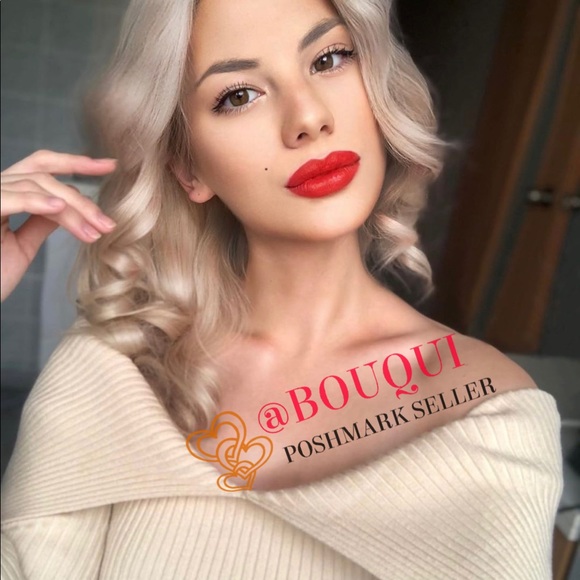 BLOGGERS FAV ZARA OFF SHOULDER FITTED KNIT TOP - Picture 7 of 16